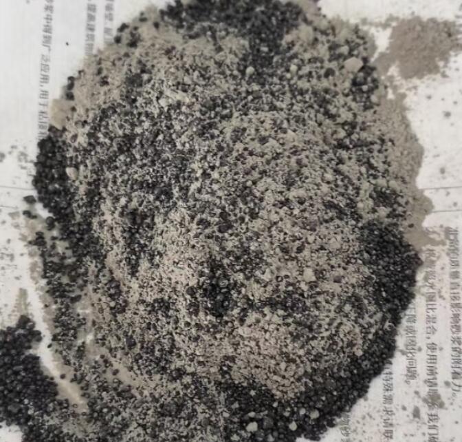 英州镇不发火砂浆耐磨地坪施工方案