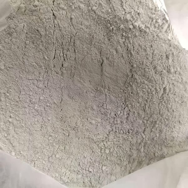 英州镇粉体速凝剂